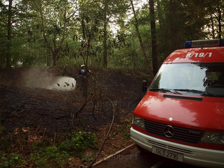 Waldbrand Bergisch Gladbach Bensberg P062.JPG